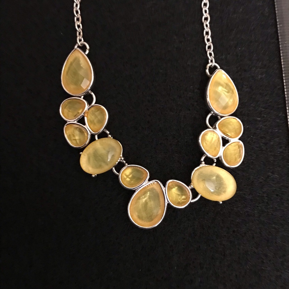 COPY - Costume jewelry